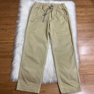 Best 25+ Deals for Gramicci Pants | Poshmark Best 25+ Deals for Gramicci Pants | Poshmark